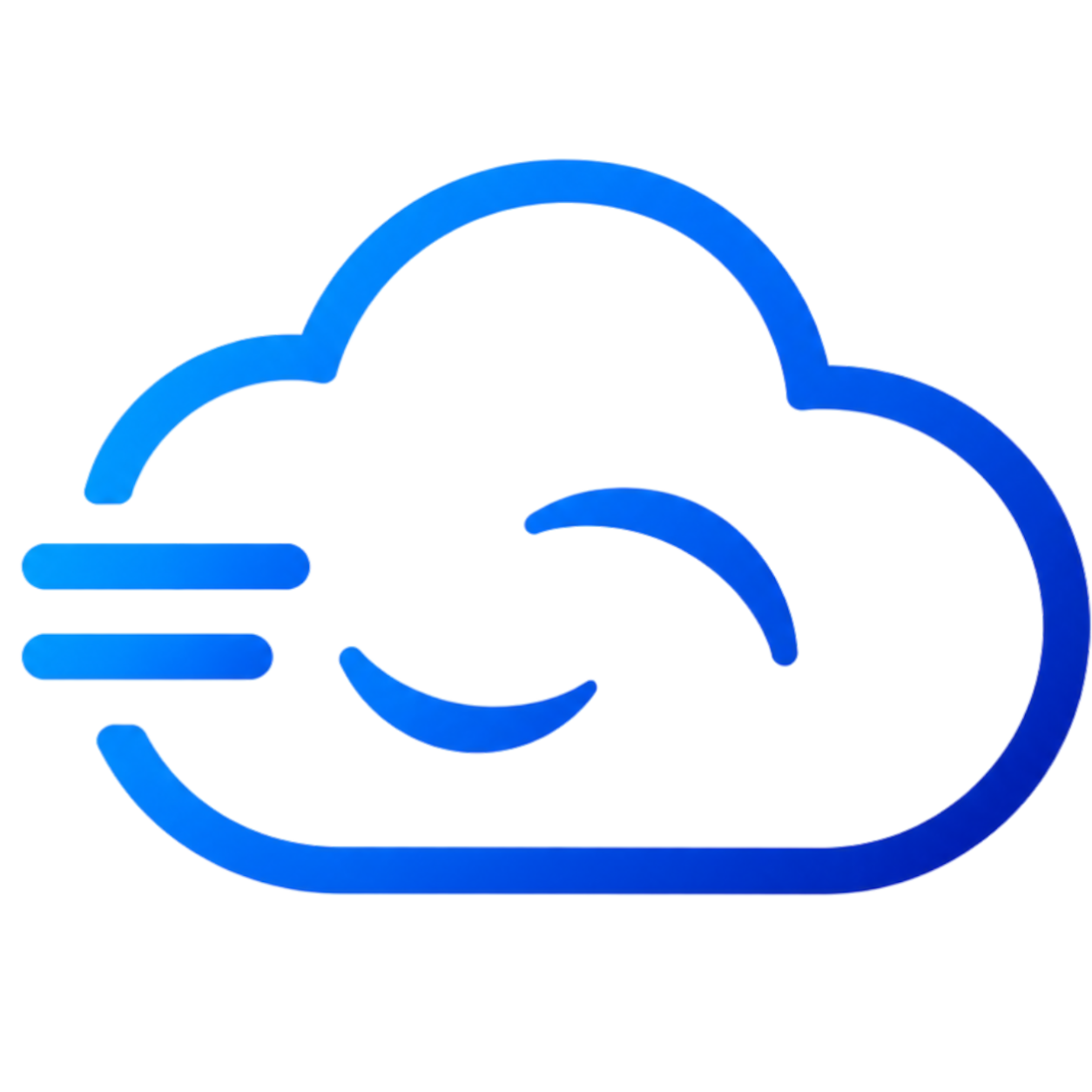 CloudOcean logo